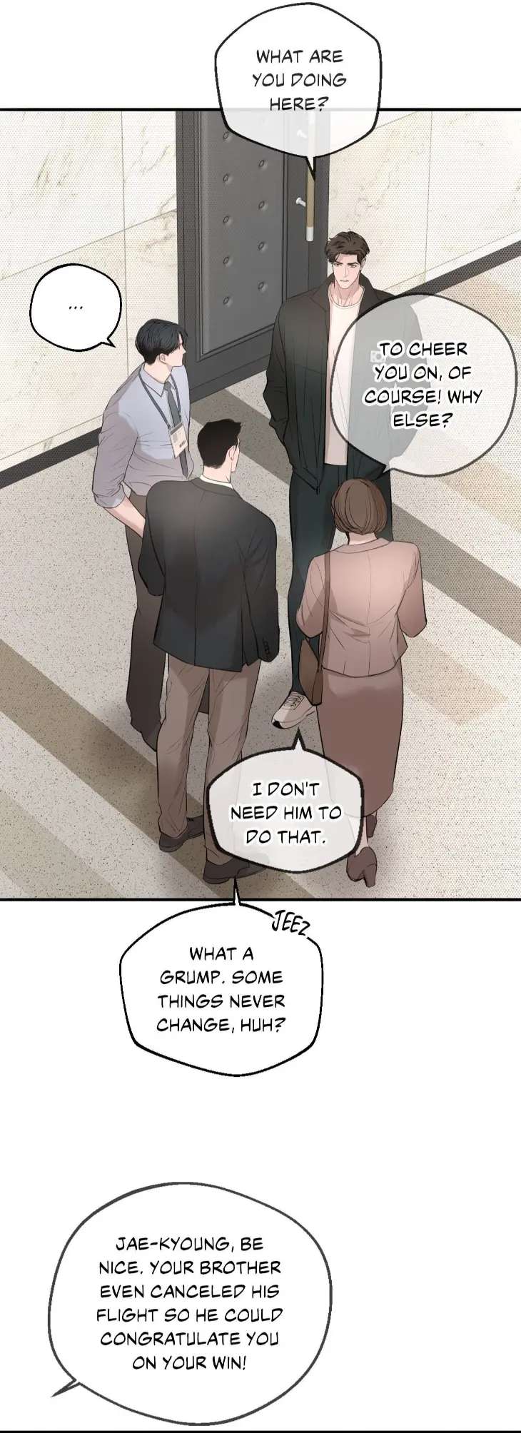 Dash-By-Skye-Ijen-Uncensored-Eng page 30