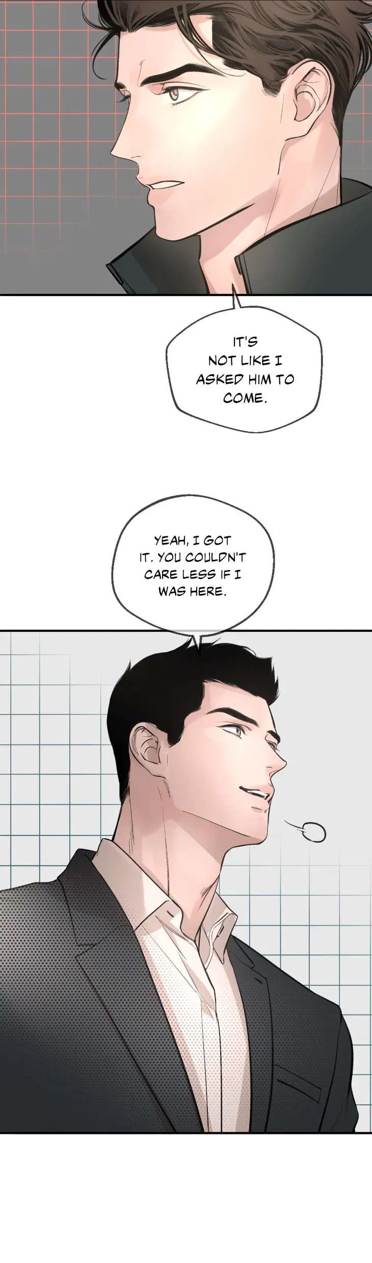 Dash-By-Skye-Ijen-Uncensored-Eng page 31