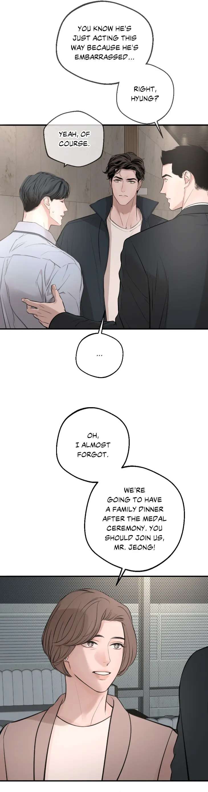 Dash-By-Skye-Ijen-Uncensored-Eng page 32