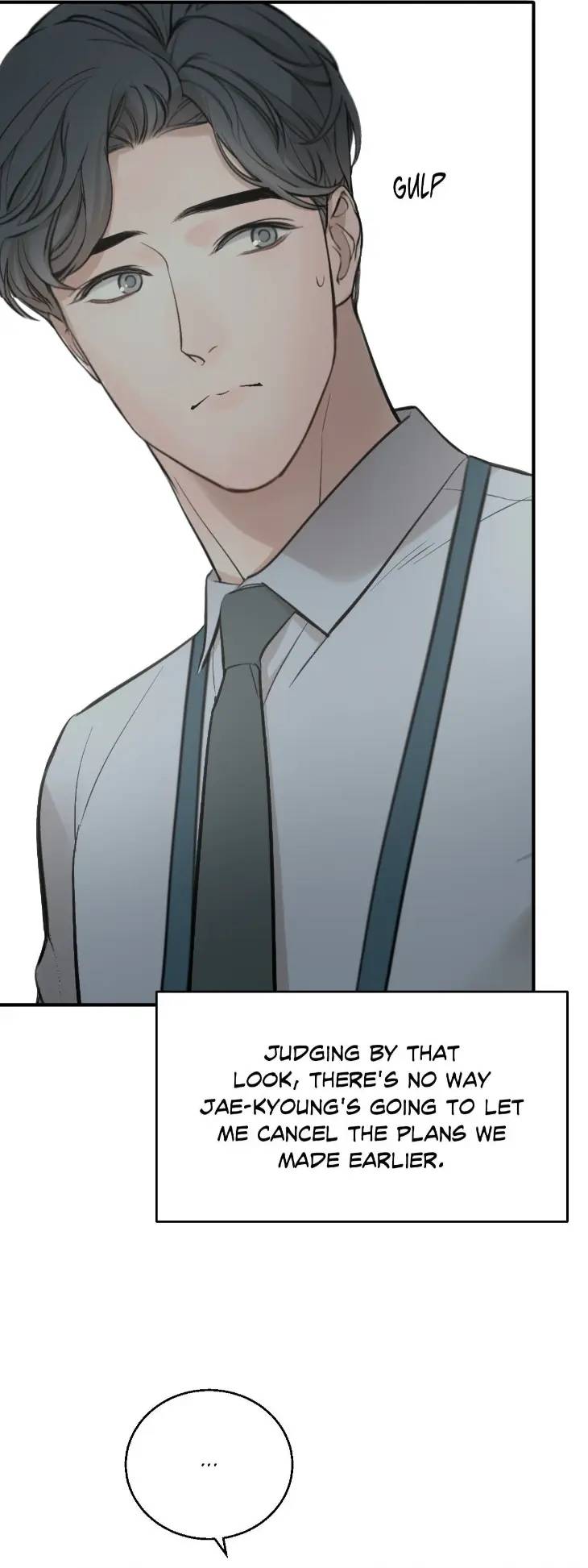 Dash-By-Skye-Ijen-Uncensored-Eng page 37