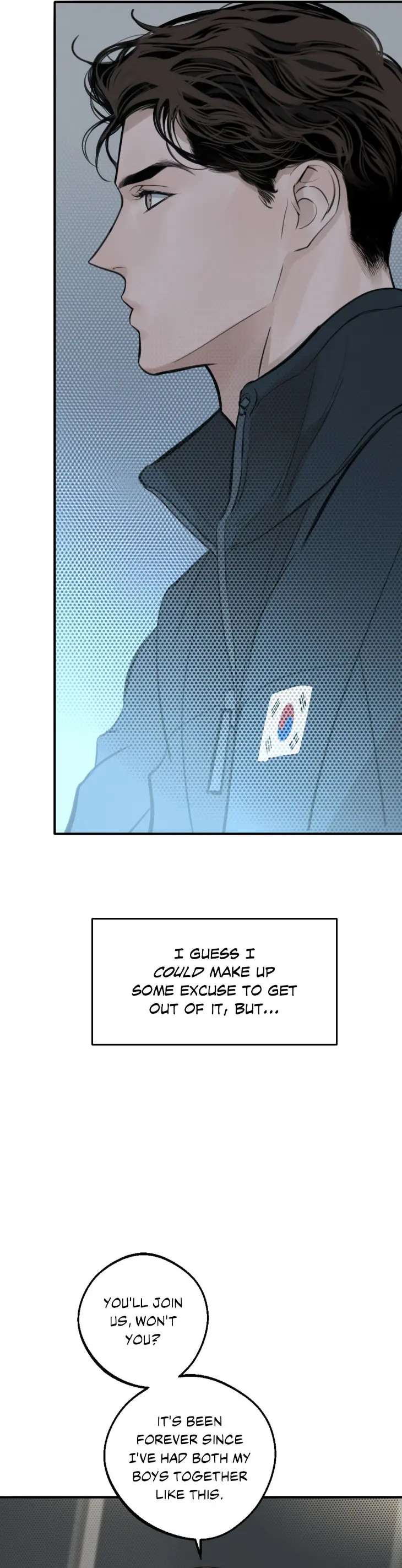 Dash-By-Skye-Ijen-Uncensored-Eng page 38