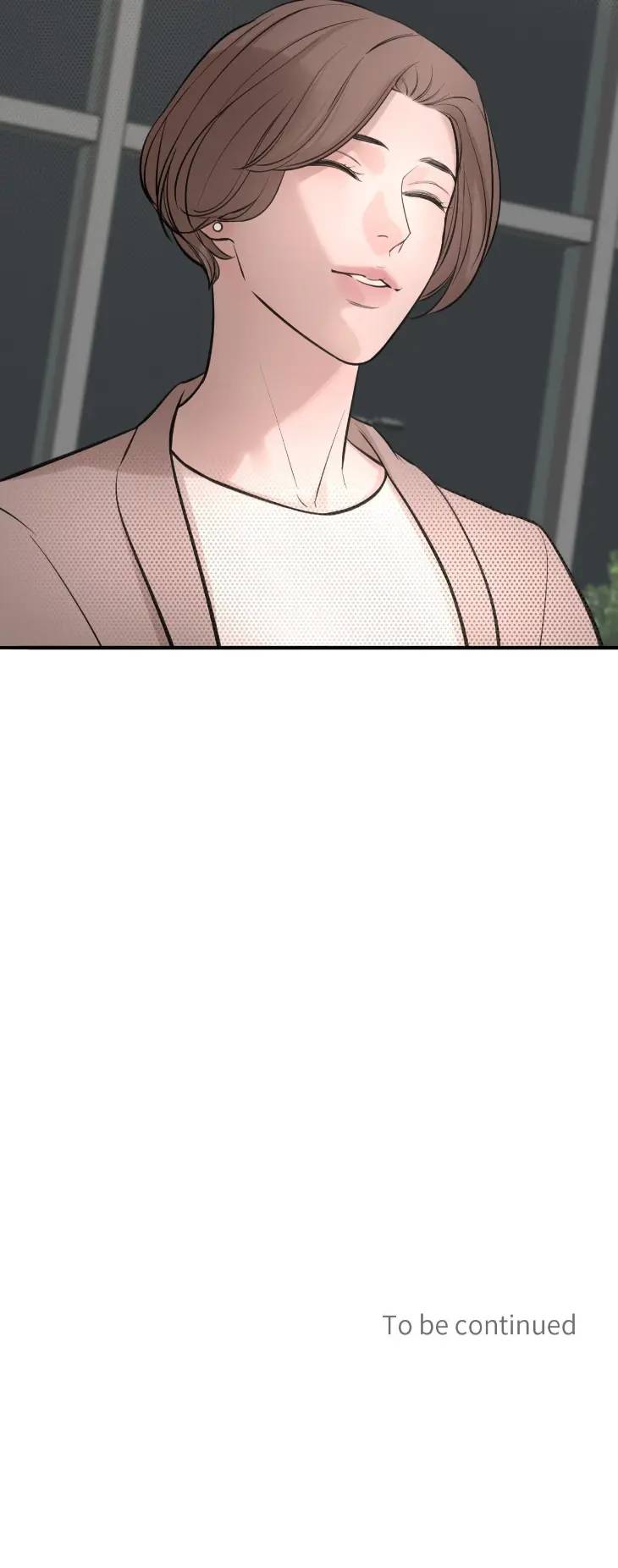 Dash-By-Skye-Ijen-Uncensored-Eng page 39