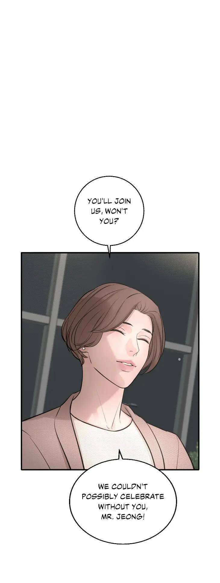 Dash-By-Skye-Ijen-Uncensored-Eng chapter_044 thumbnail