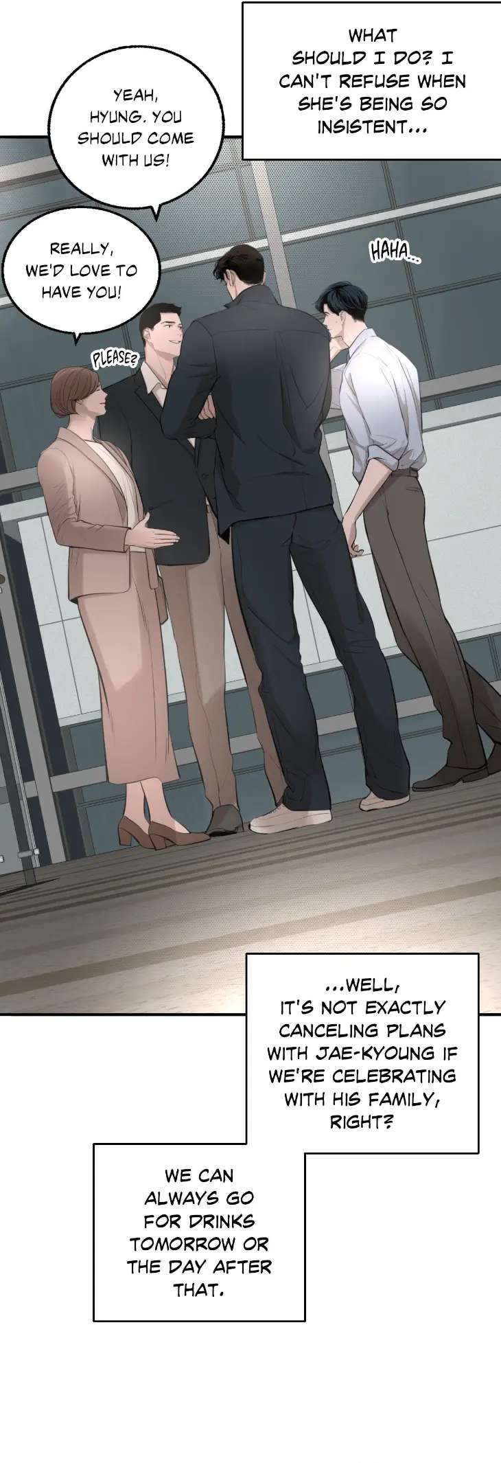 Dash-By-Skye-Ijen-Uncensored-Eng page 2