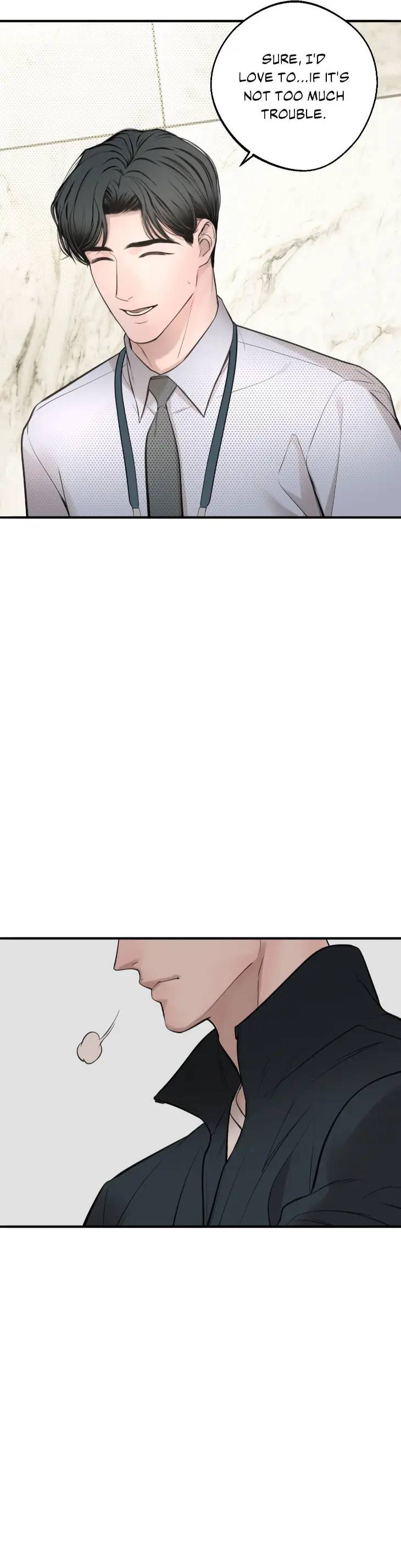 Dash-By-Skye-Ijen-Uncensored-Eng page 3