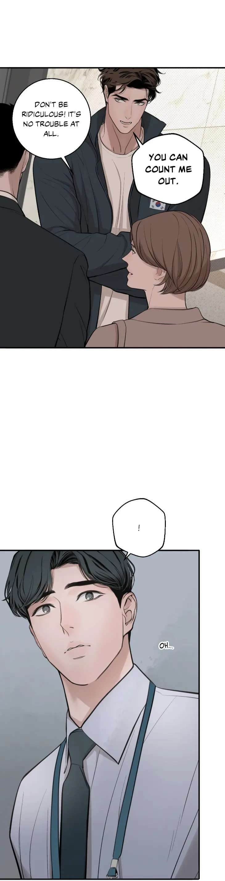 Dash-By-Skye-Ijen-Uncensored-Eng page 4