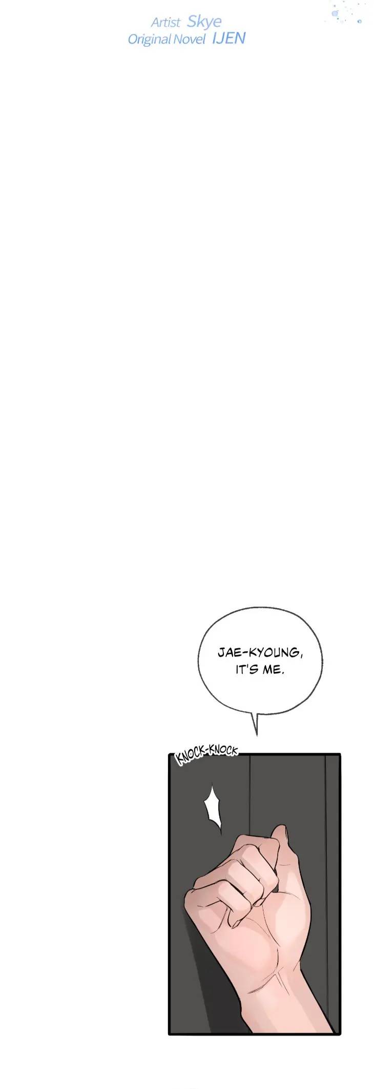 Dash-By-Skye-Ijen-Uncensored-Eng page 7