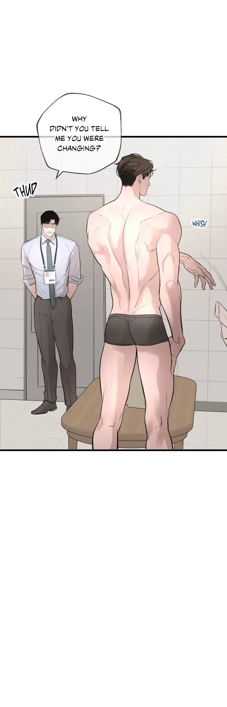 Dash-By-Skye-Ijen-Uncensored-Eng page 9