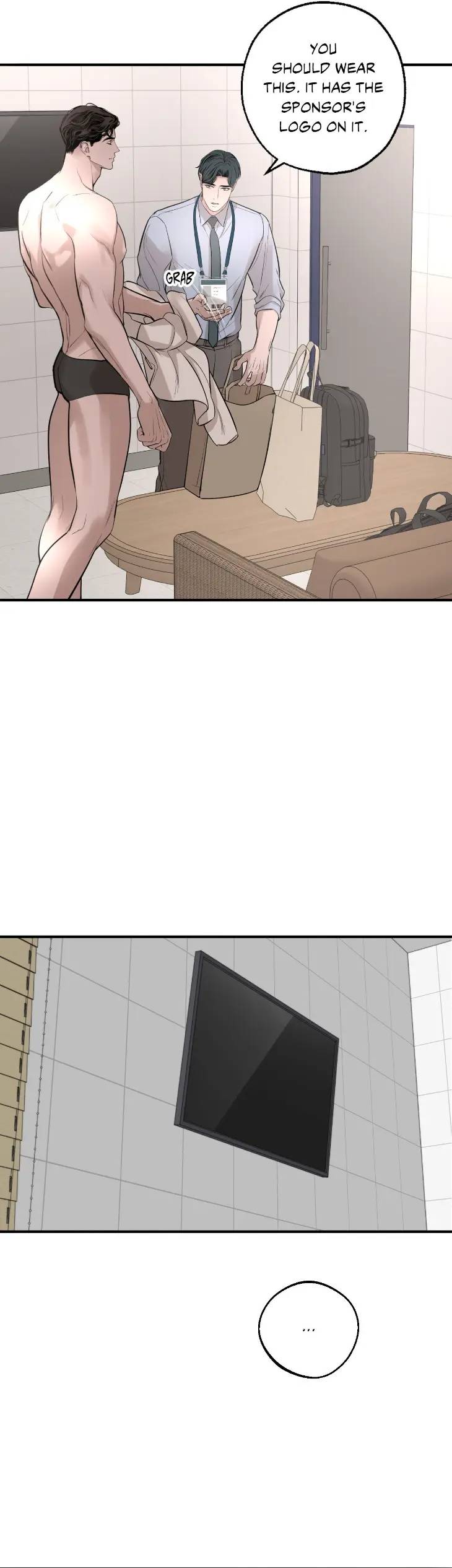 Dash-By-Skye-Ijen-Uncensored-Eng page 10