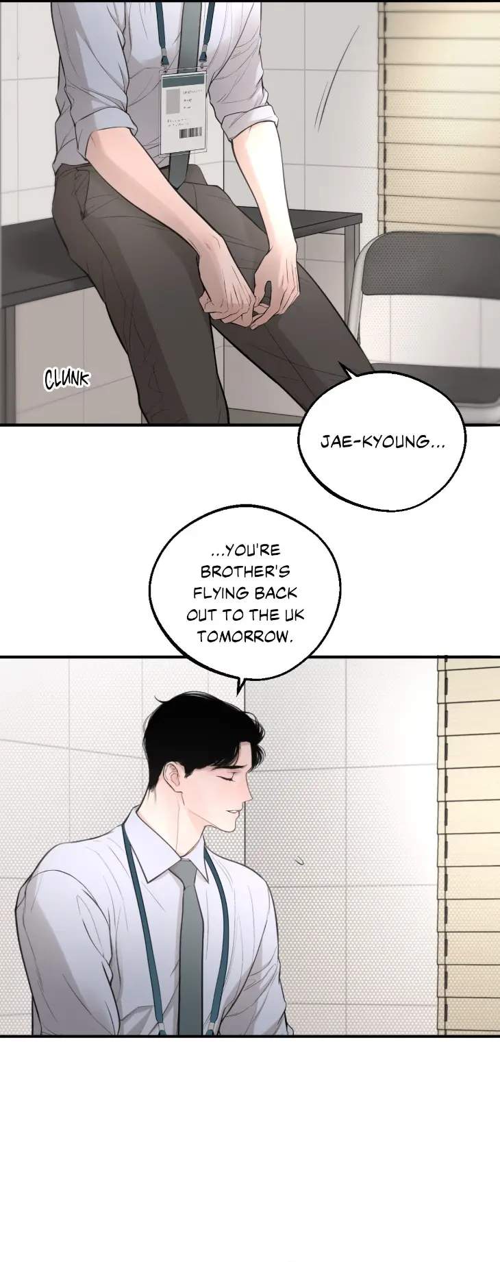 Dash-By-Skye-Ijen-Uncensored-Eng page 11