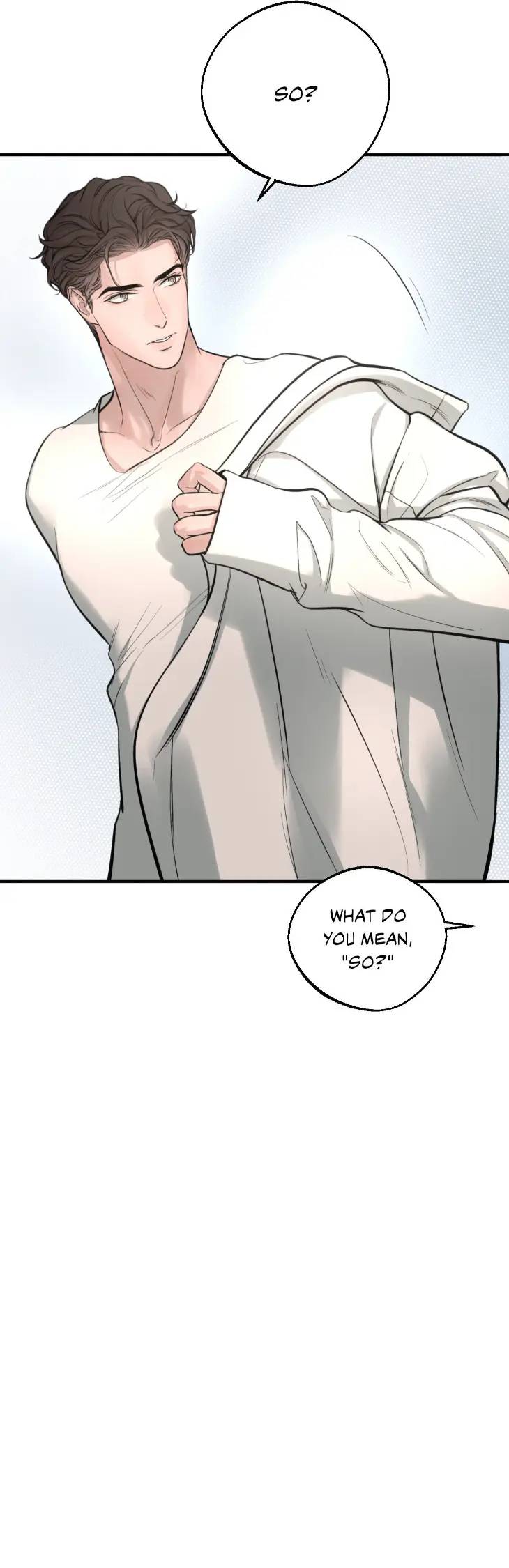 Dash-By-Skye-Ijen-Uncensored-Eng page 12