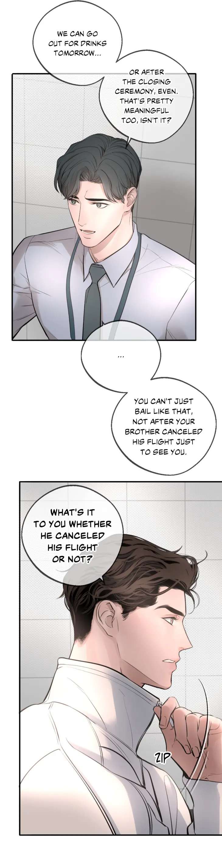 Dash-By-Skye-Ijen-Uncensored-Eng page 13