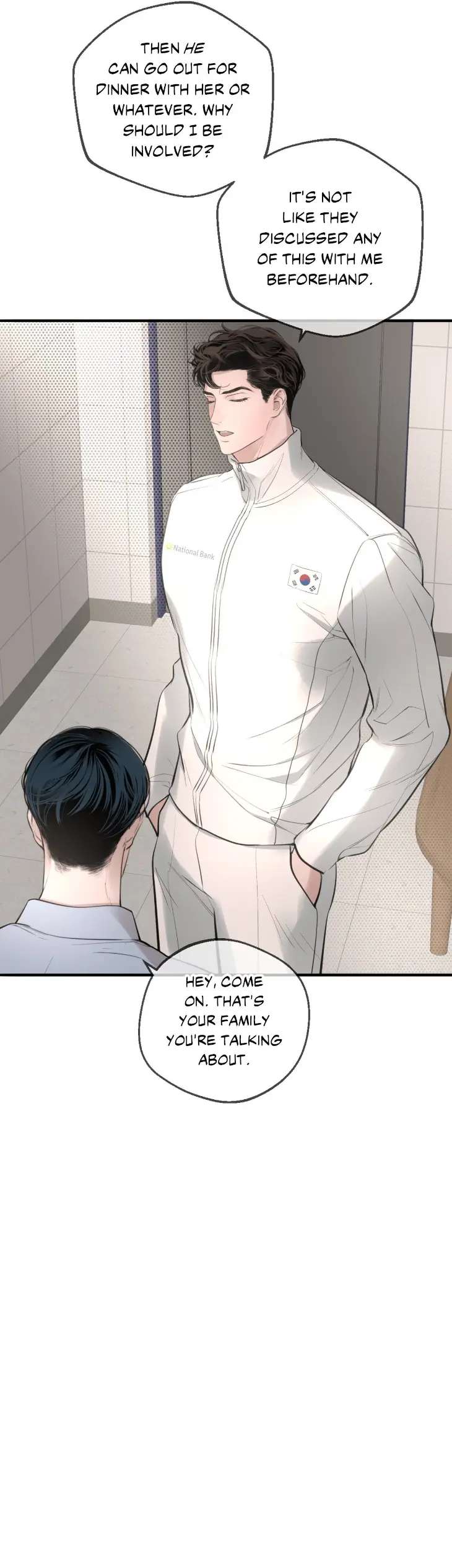 Dash-By-Skye-Ijen-Uncensored-Eng page 15