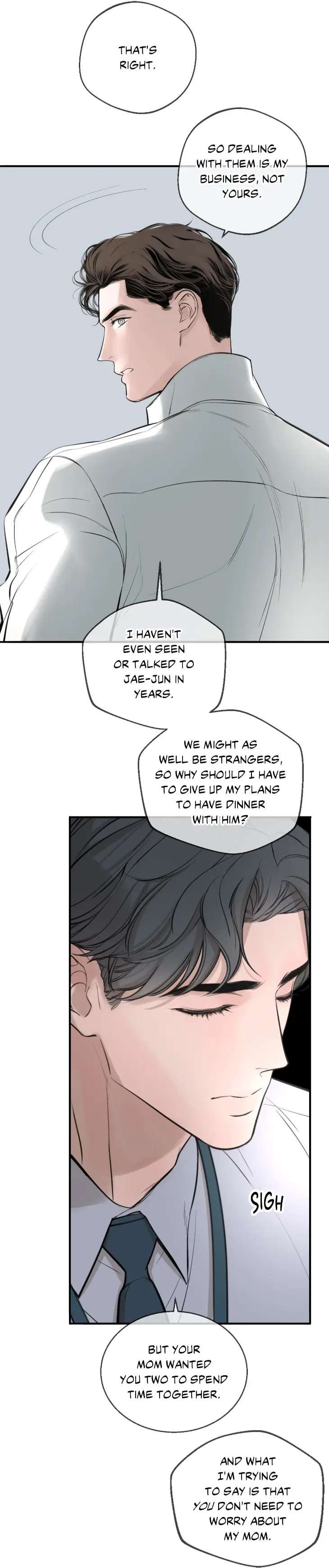 Dash-By-Skye-Ijen-Uncensored-Eng page 16