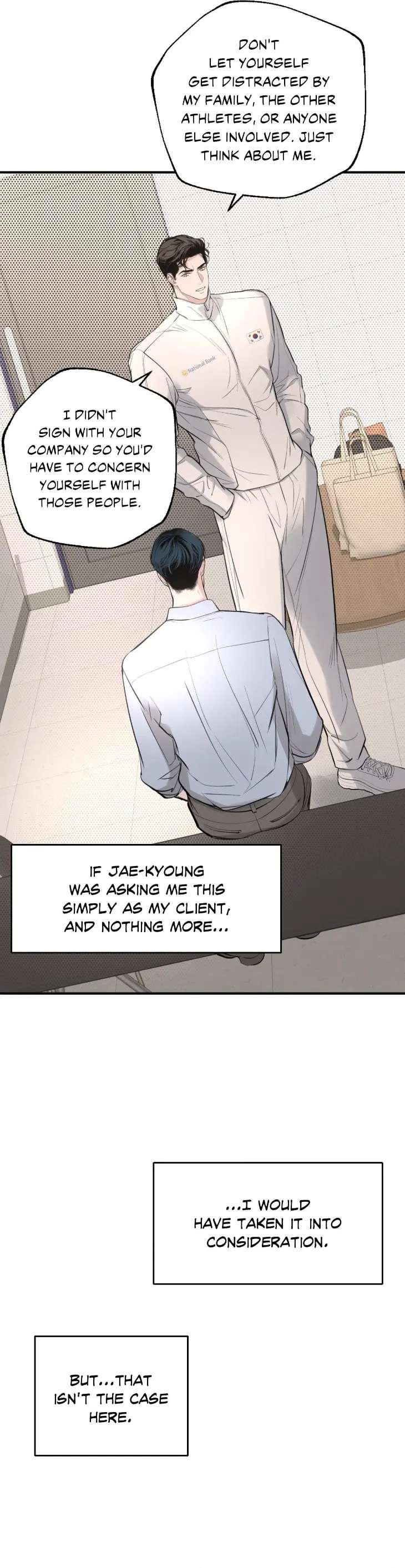 Dash-By-Skye-Ijen-Uncensored-Eng page 20