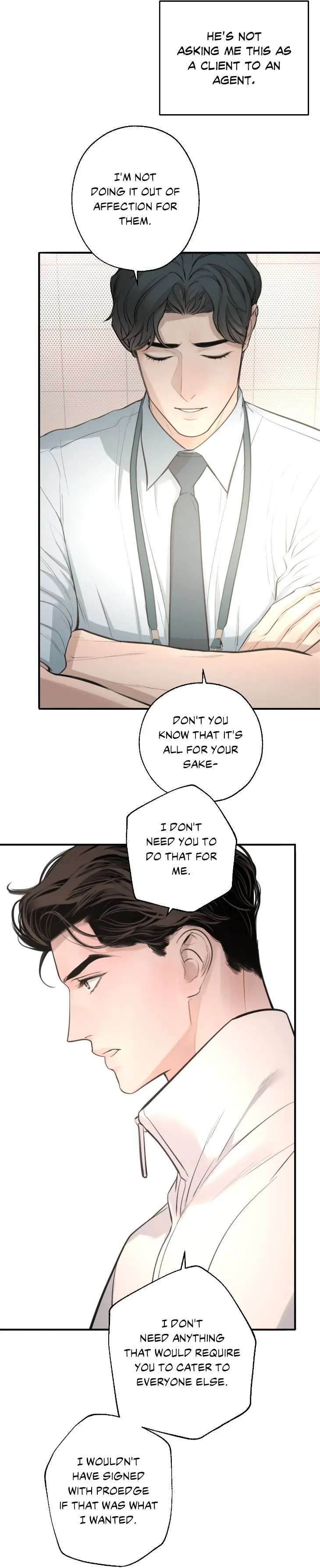Dash-By-Skye-Ijen-Uncensored-Eng page 21