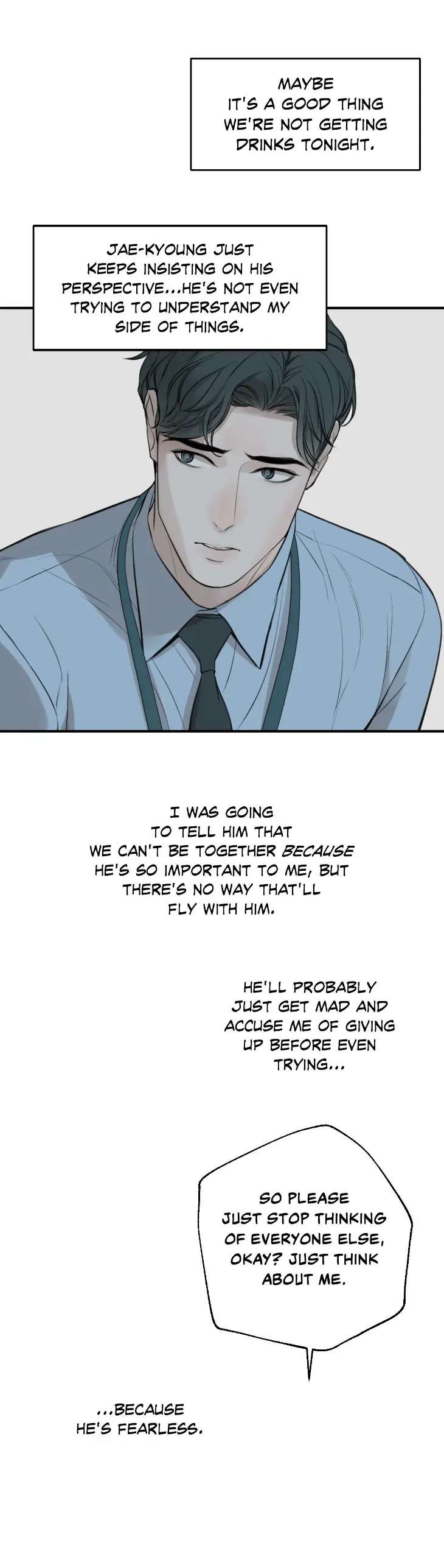 Dash-By-Skye-Ijen-Uncensored-Eng page 22