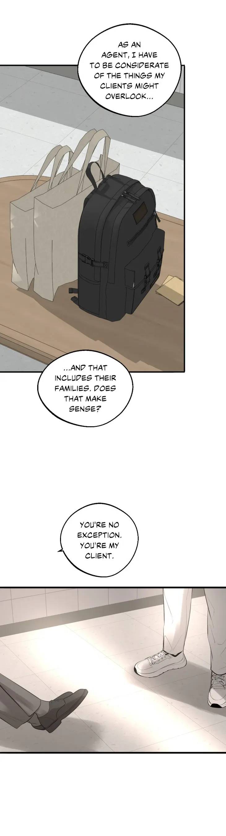 Dash-By-Skye-Ijen-Uncensored-Eng page 26