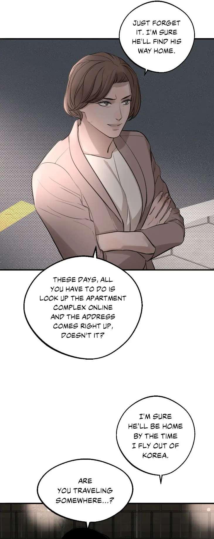 Dash-By-Skye-Ijen-Uncensored-Eng page 35