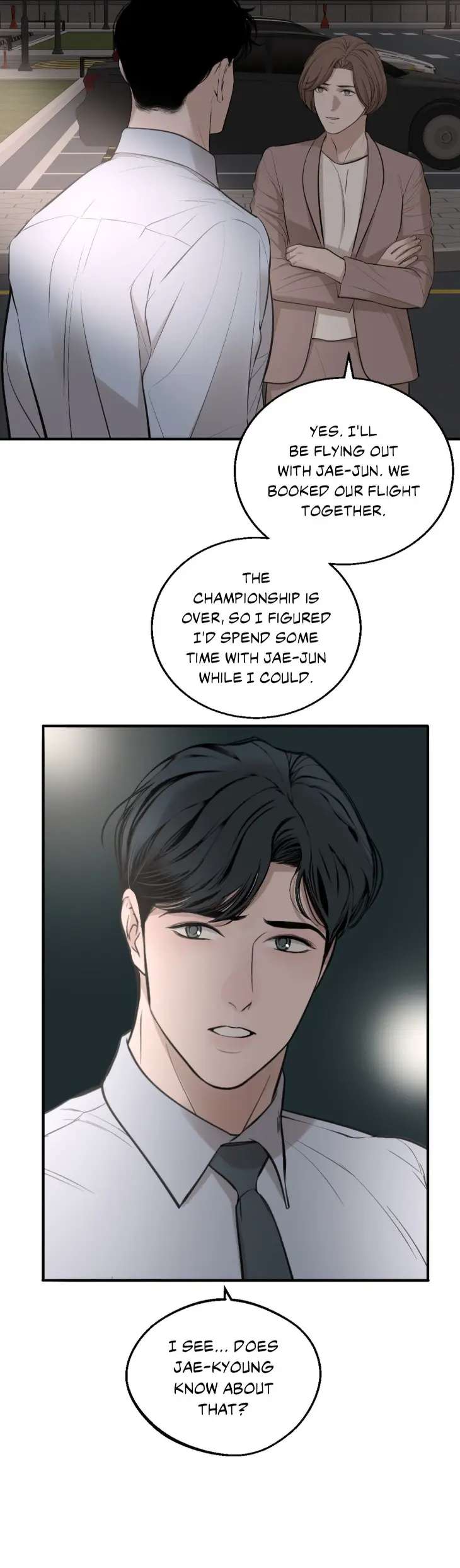 Dash-By-Skye-Ijen-Uncensored-Eng page 36