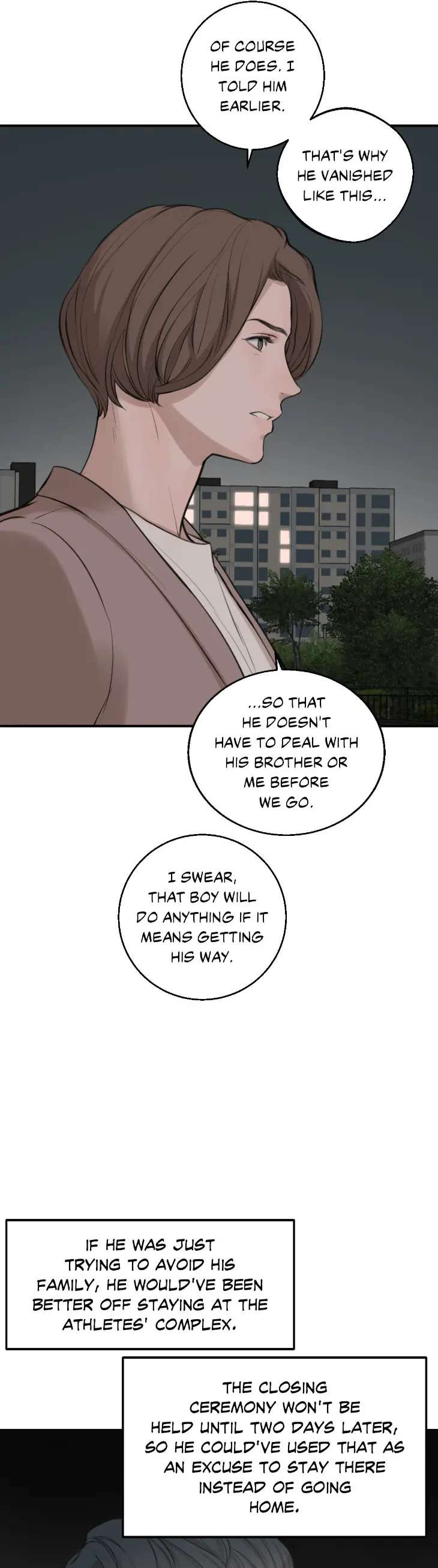 Dash-By-Skye-Ijen-Uncensored-Eng page 37