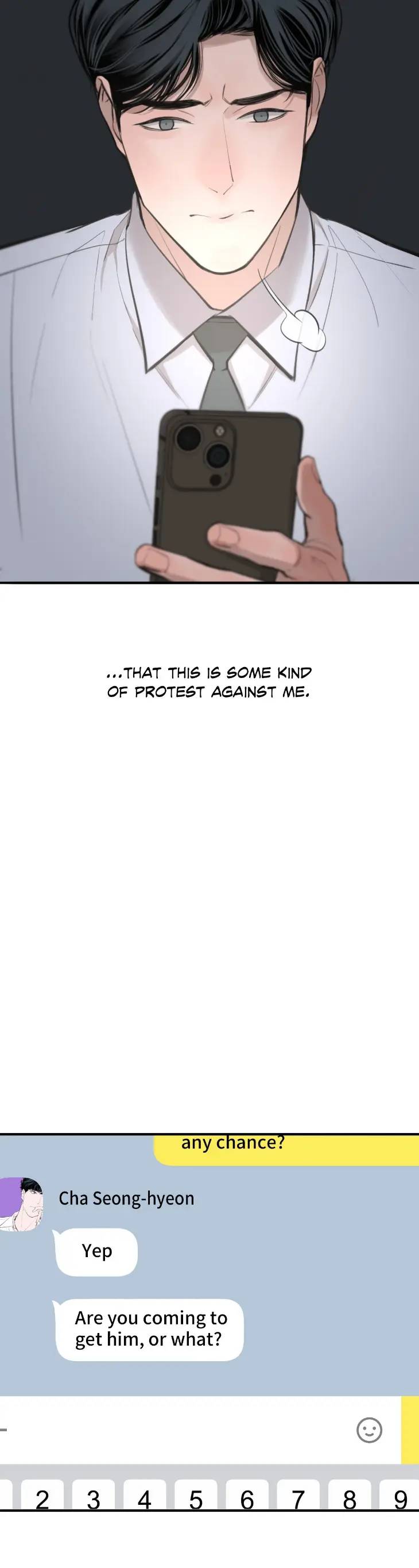 Dash-By-Skye-Ijen-Uncensored-Eng page 40