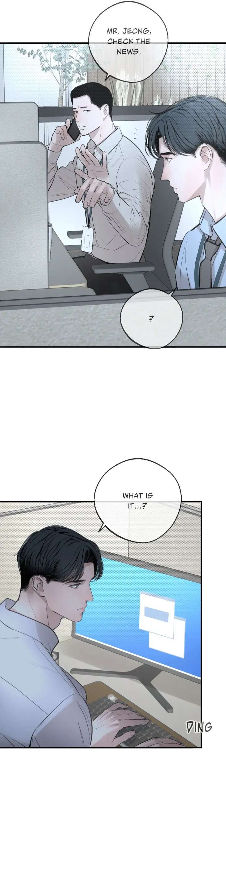 Dash-By-Skye-Ijen-Uncensored-Eng page 4