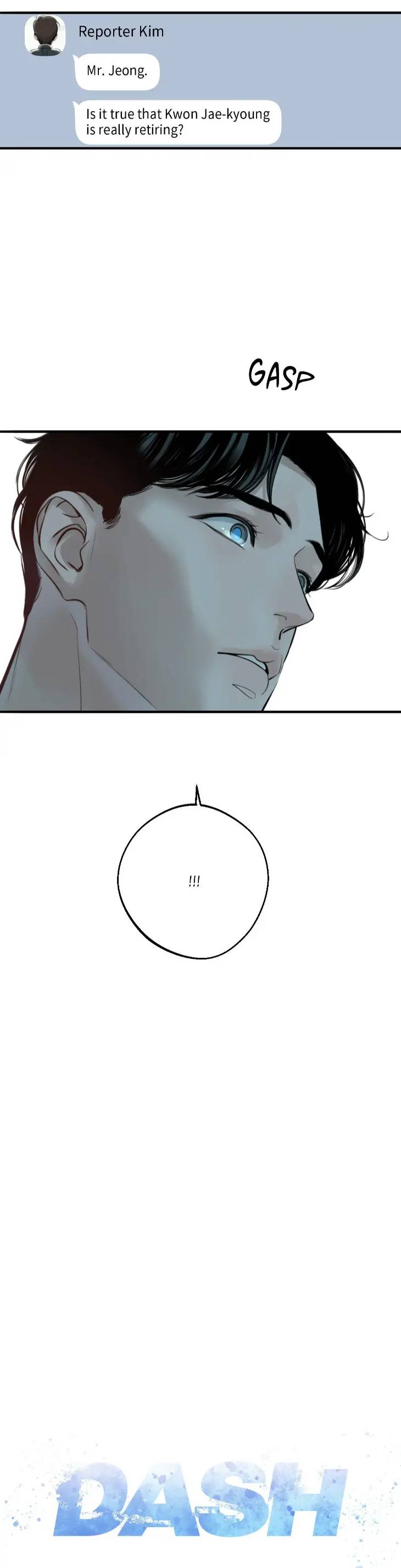 Dash-By-Skye-Ijen-Uncensored-Eng page 5