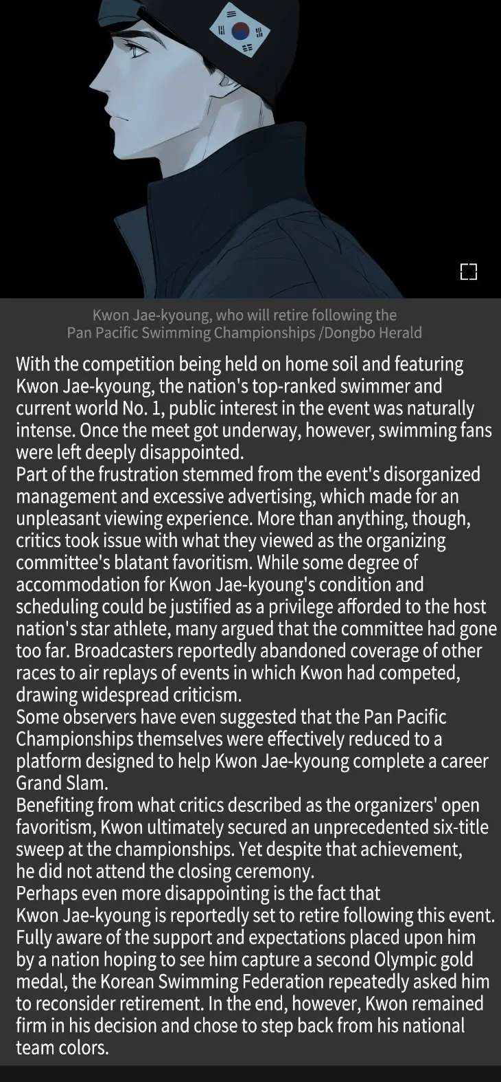 Dash-By-Skye-Ijen-Uncensored-Eng page 7