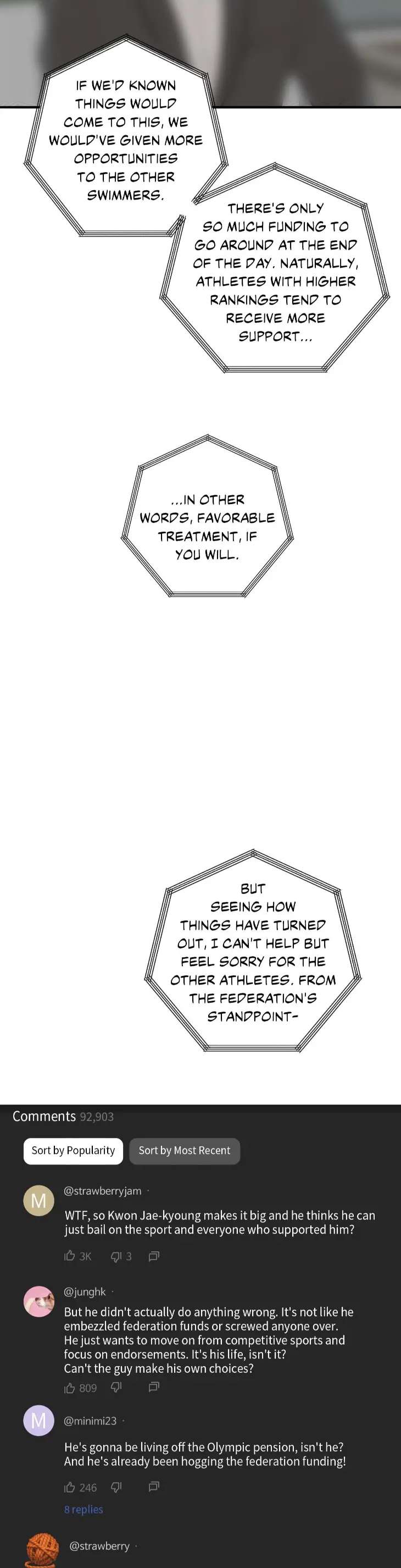 Dash-By-Skye-Ijen-Uncensored-Eng page 13