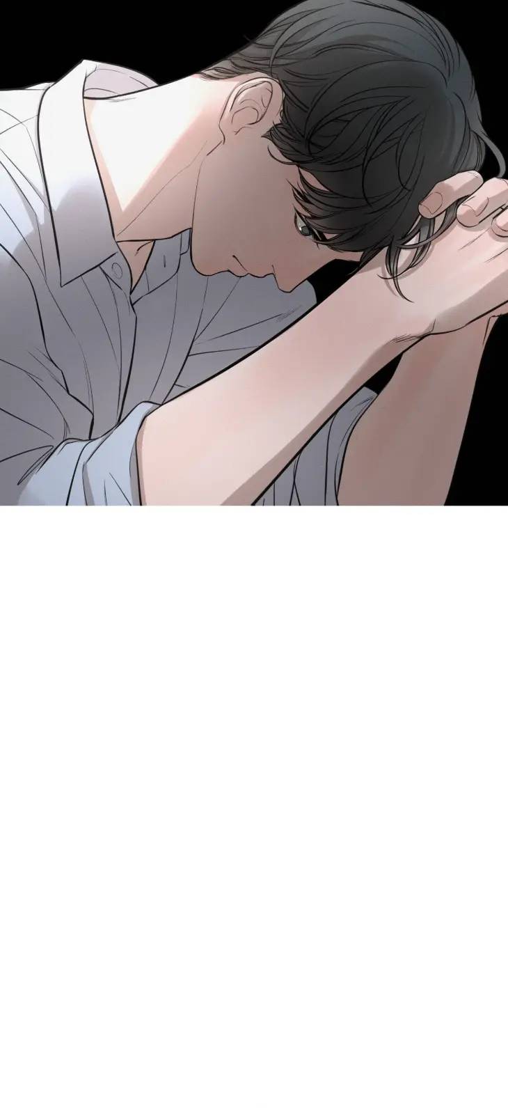 Dash-By-Skye-Ijen-Uncensored-Eng page 15
