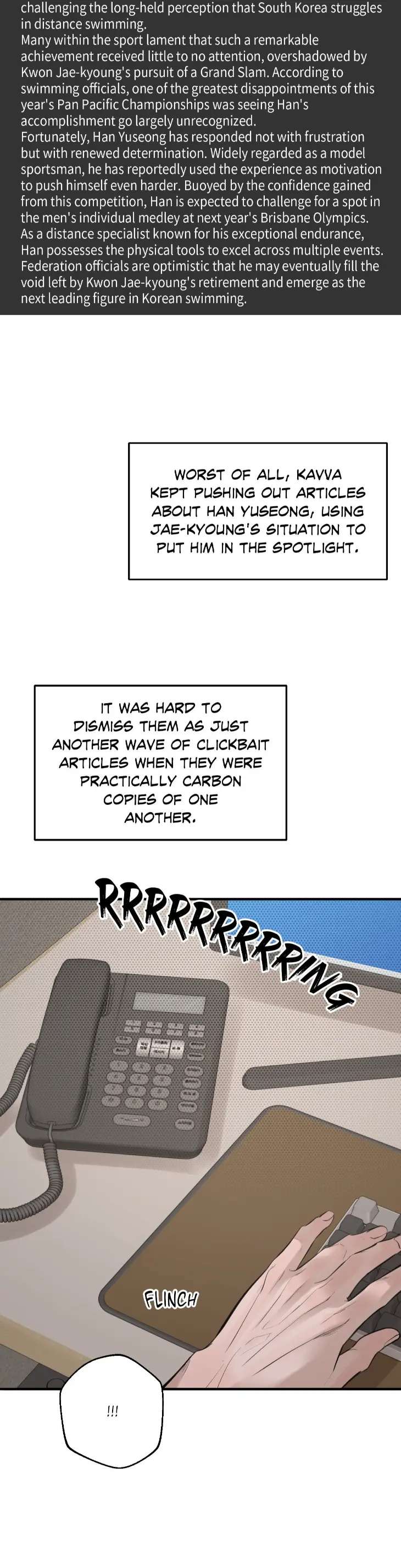 Dash-By-Skye-Ijen-Uncensored-Eng page 17