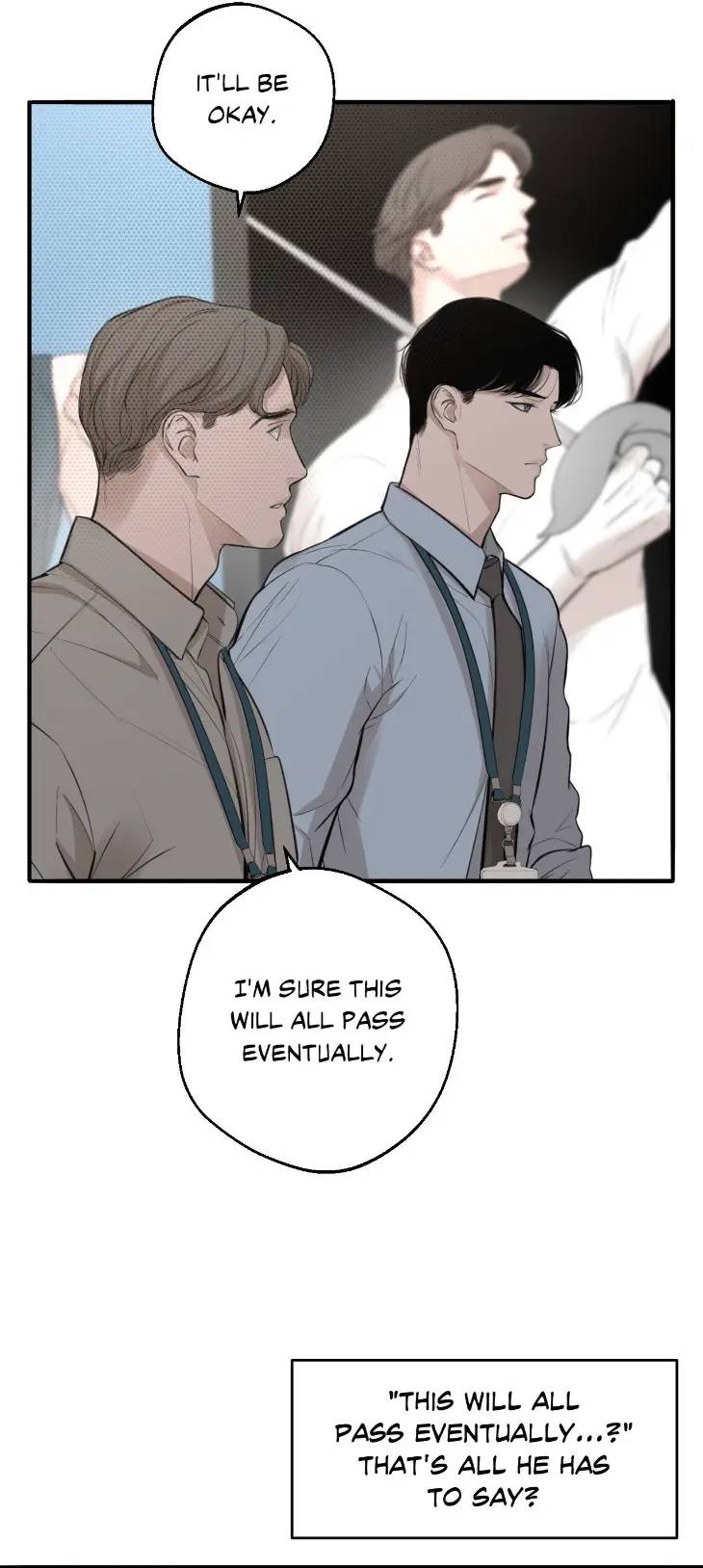 Dash-By-Skye-Ijen-Uncensored-Eng page 21