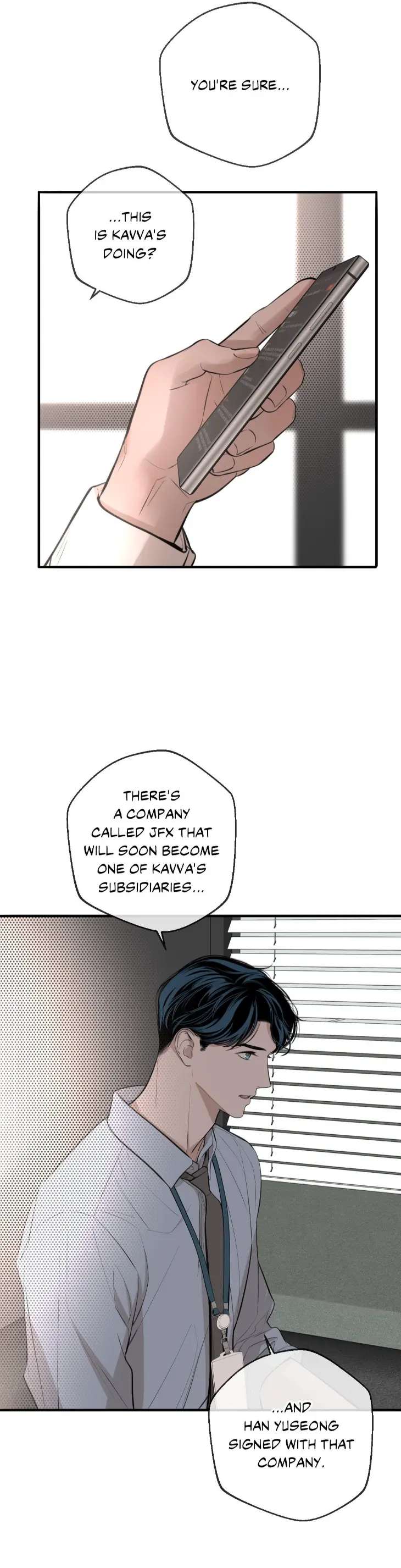 Dash-By-Skye-Ijen-Uncensored-Eng page 24