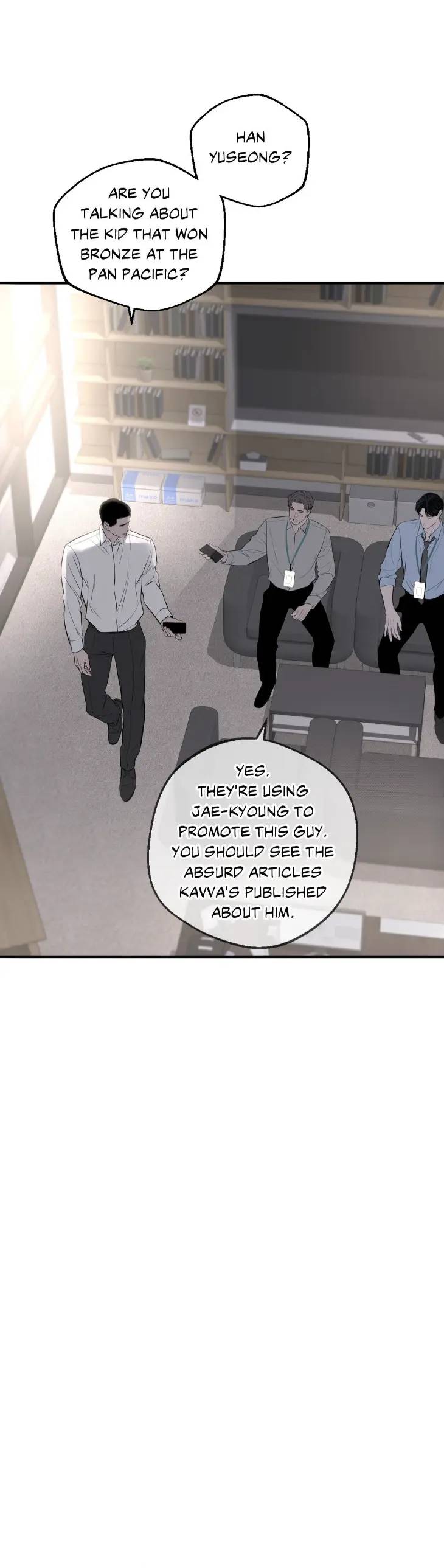Dash-By-Skye-Ijen-Uncensored-Eng page 25