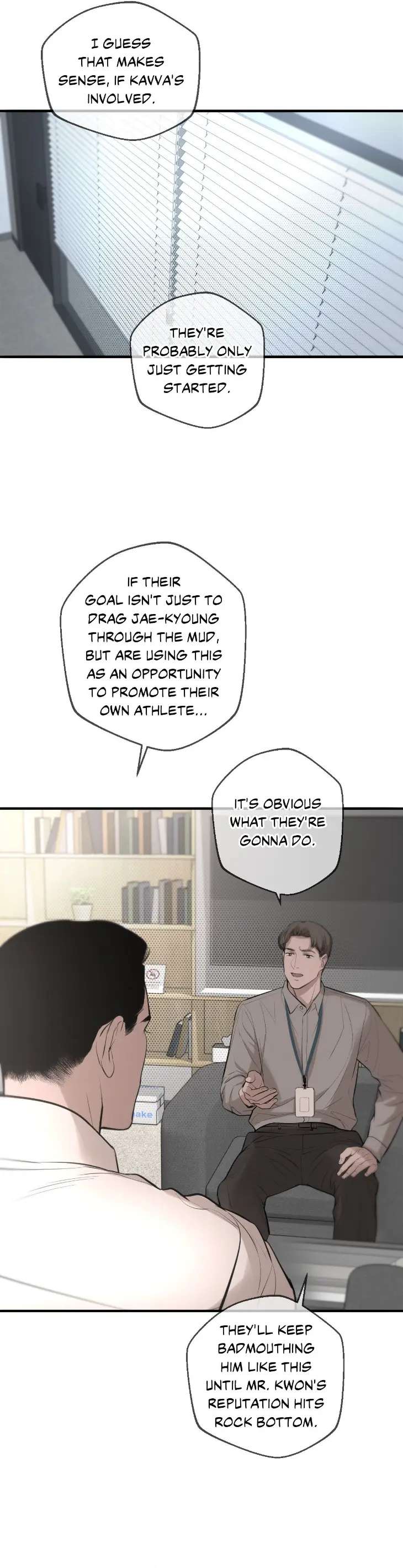 Dash-By-Skye-Ijen-Uncensored-Eng page 26