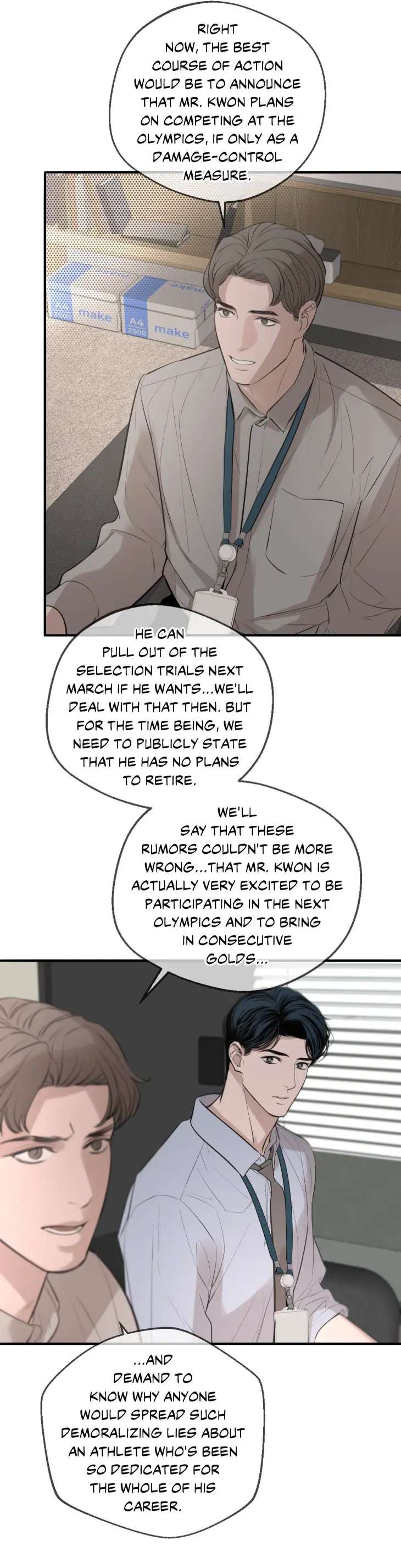 Dash-By-Skye-Ijen-Uncensored-Eng page 28