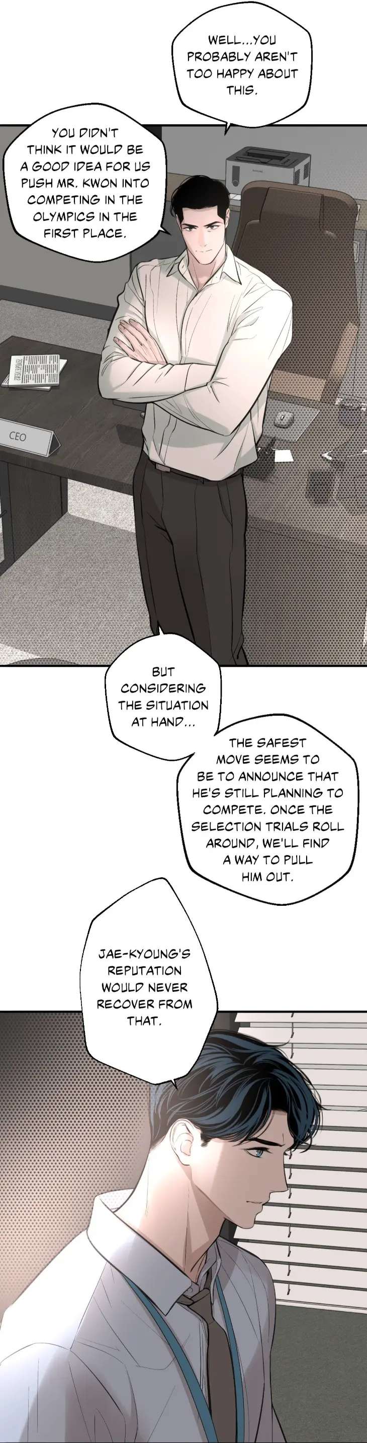 Dash-By-Skye-Ijen-Uncensored-Eng page 32