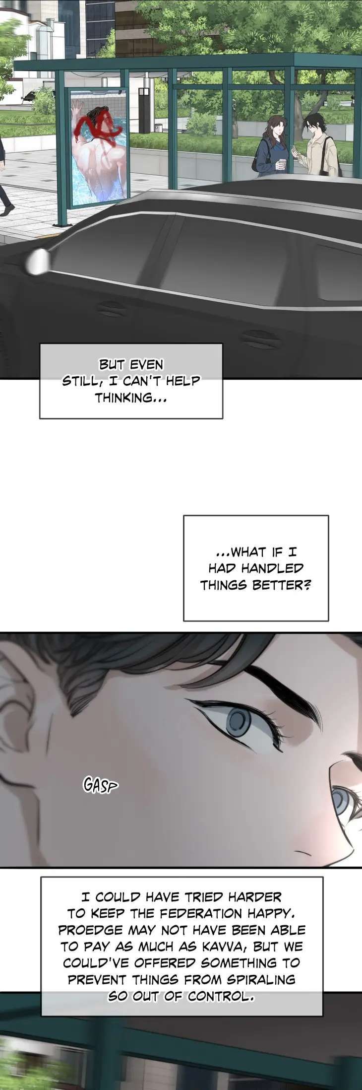 Dash-By-Skye-Ijen-Uncensored-Eng page 38