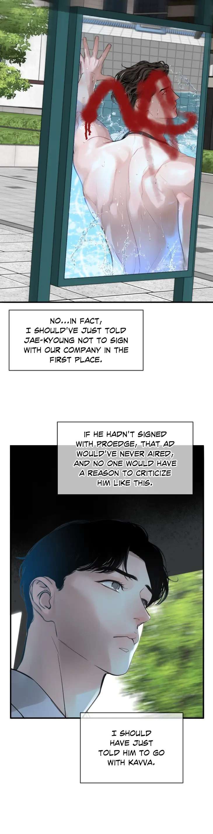Dash-By-Skye-Ijen-Uncensored-Eng page 39