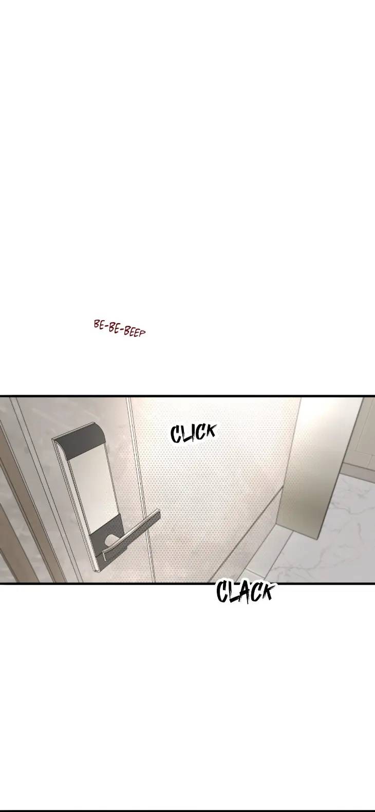 Dash-By-Skye-Ijen-Uncensored-Eng chapter_046 thumbnail