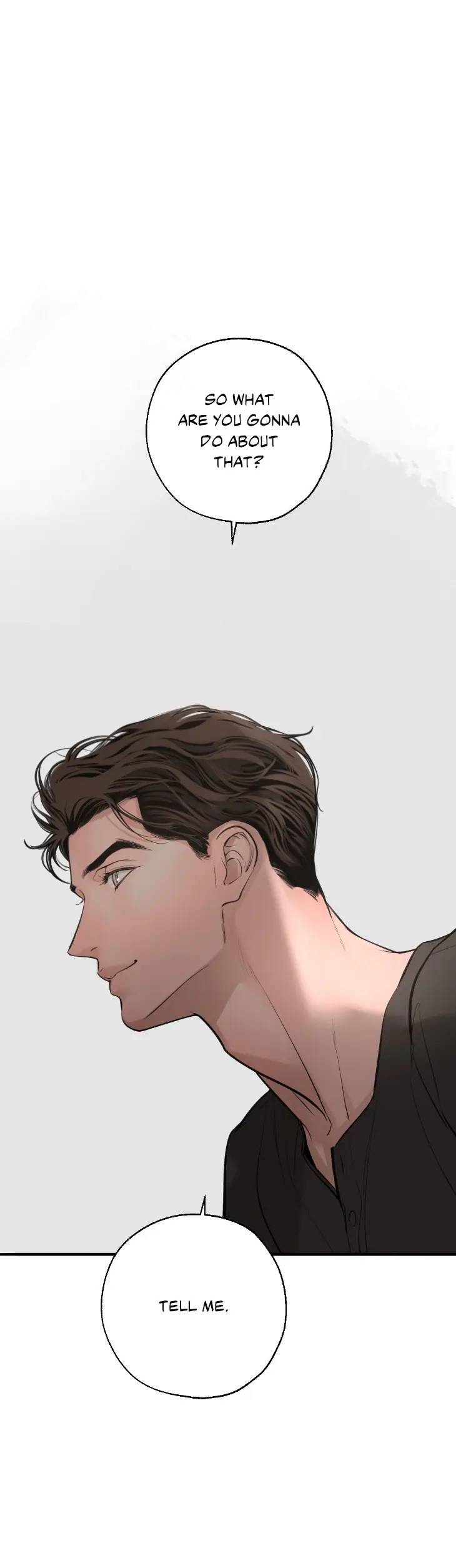 Dash-By-Skye-Ijen-Uncensored-Eng chapter_047 thumbnail