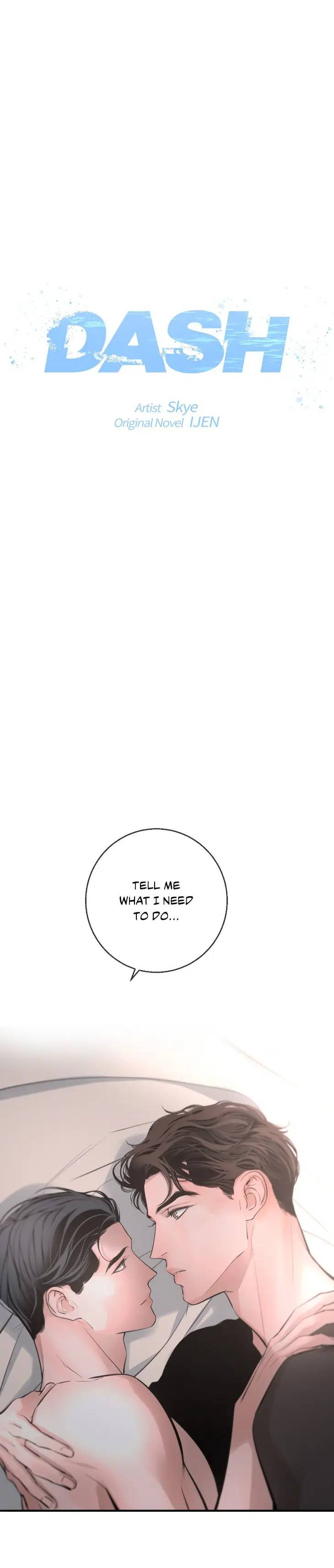 Dash-By-Skye-Ijen-Uncensored-Eng chapter_048 thumbnail