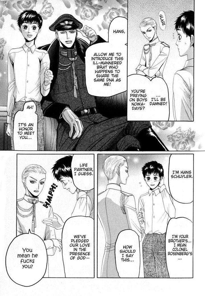 Datenshi-Ni-Sasageru-Uta-By-Mizukami-Shin-Eng page 11
