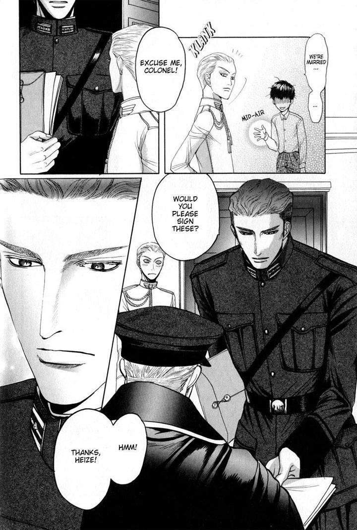Datenshi-Ni-Sasageru-Uta-By-Mizukami-Shin-Eng page 12