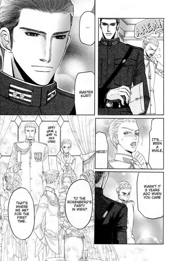 Datenshi-Ni-Sasageru-Uta-By-Mizukami-Shin-Eng page 13