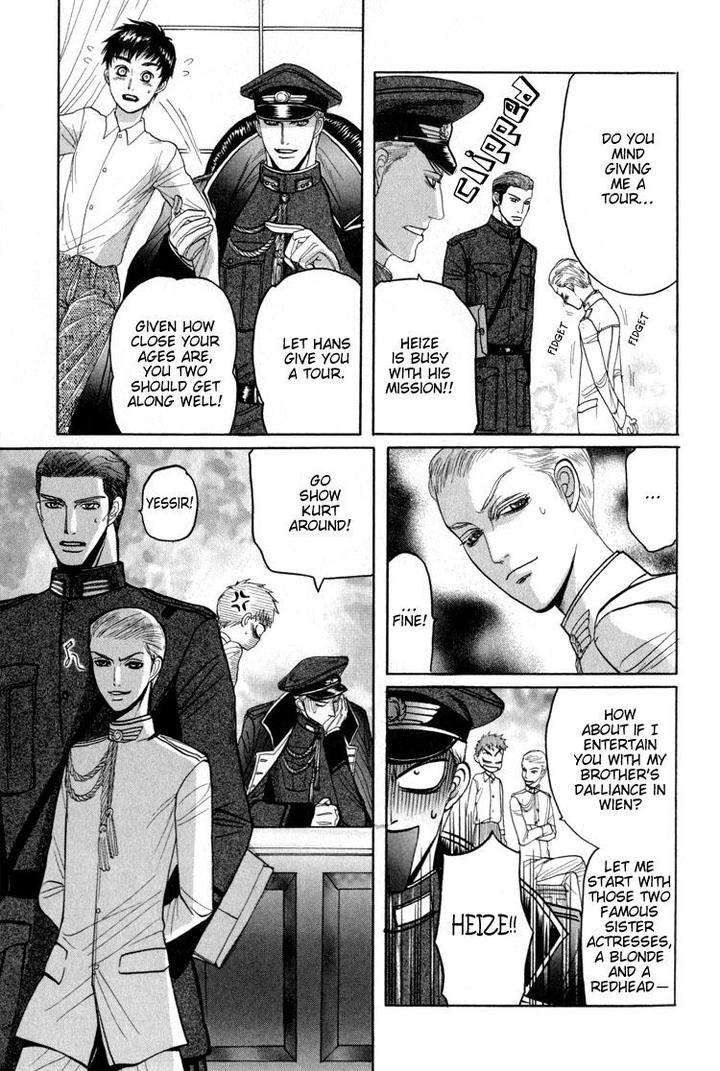 Datenshi-Ni-Sasageru-Uta-By-Mizukami-Shin-Eng page 15