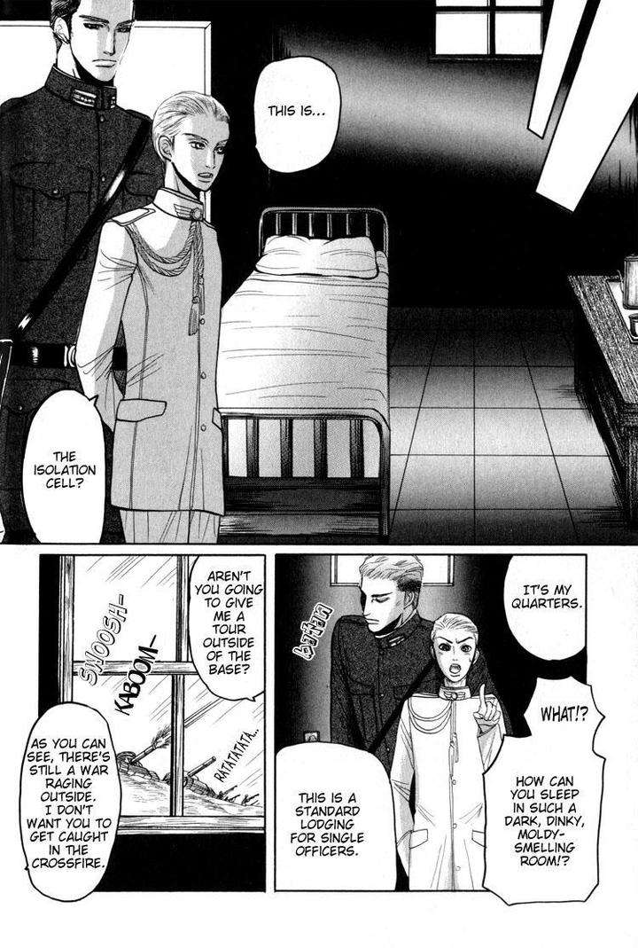 Datenshi-Ni-Sasageru-Uta-By-Mizukami-Shin-Eng page 16