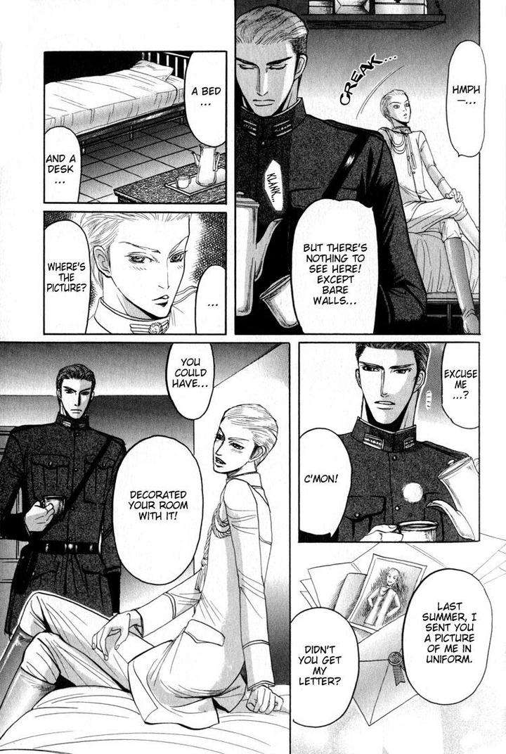 Datenshi-Ni-Sasageru-Uta-By-Mizukami-Shin-Eng page 17