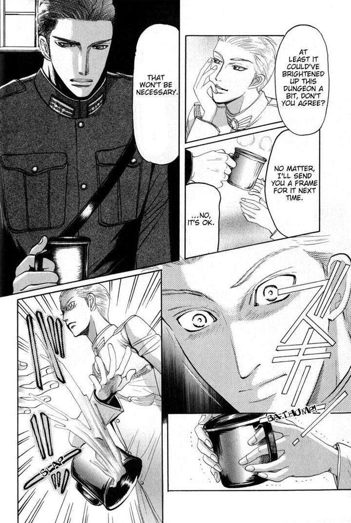 Datenshi-Ni-Sasageru-Uta-By-Mizukami-Shin-Eng page 18